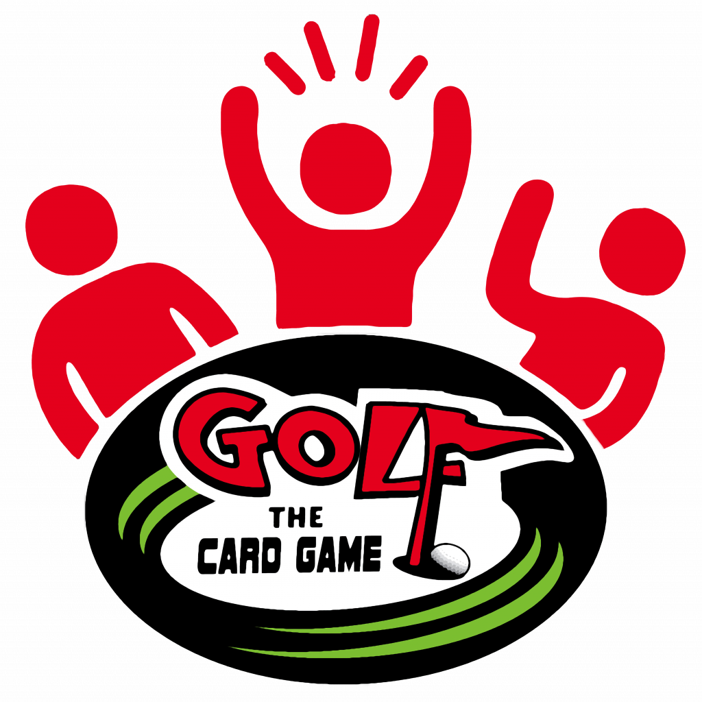 Golf The Card Game