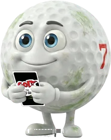 Caddie