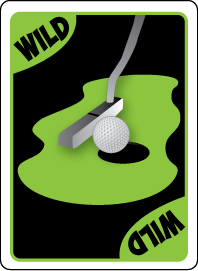 Wild card